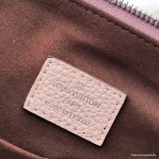 FS CHEAP Haumea Louis Vuitton Bag 0618